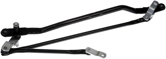 RNB-602-140, Dorman Windshield Wiper Transmission Linkages for 2018-2019 S60, 2018 S60 CROSS COUNTRY, 2010-2019 XC60 - 602-140 في الإمارات العربية المتحدة, دبي. Condition - new. Price ⁦1,270 AED⁩. Photo, seller contacts | AUTO.AE