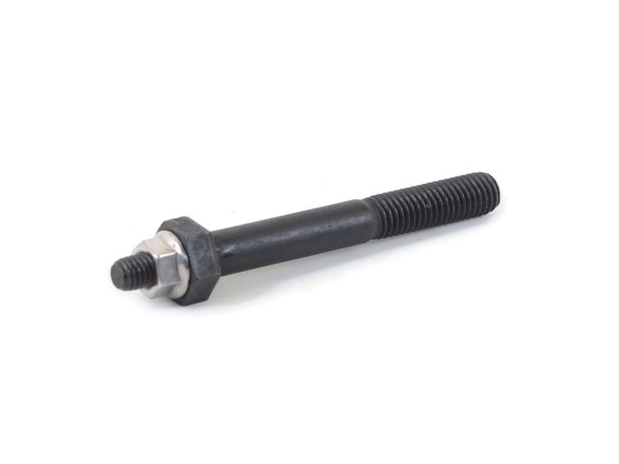 CTR-20-956, Canton Racing Oil Pump Pickup Studs 20-956 في الإمارات العربية المتحدة, دبي. Condition - new. Price 290 AED. Photo, seller contacts | AUTO.AE
