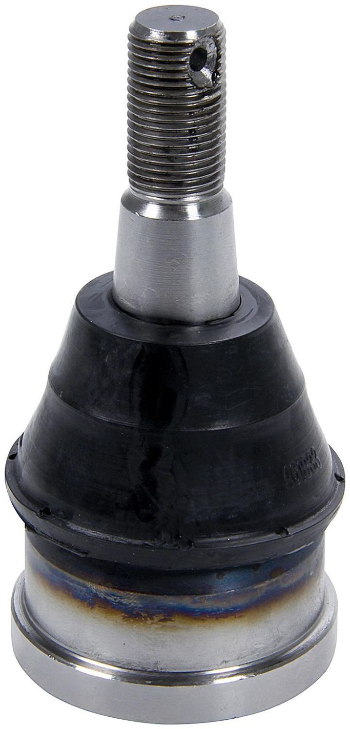 AAF-ALL56212, Allstar Performance Ball Joints ALL56212 в ОАЭ, Дубай. Состояние - новое. Цена 100 AED. Фото, контакты продавца | AUTO.AE