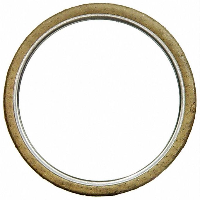 FEL-23624, Fel-Pro Exhaust Pipe Flange Gaskets 23624 in UAE, Dubai. Condition - new. Price 50 AED. Photo, seller contacts | AUTO.AE