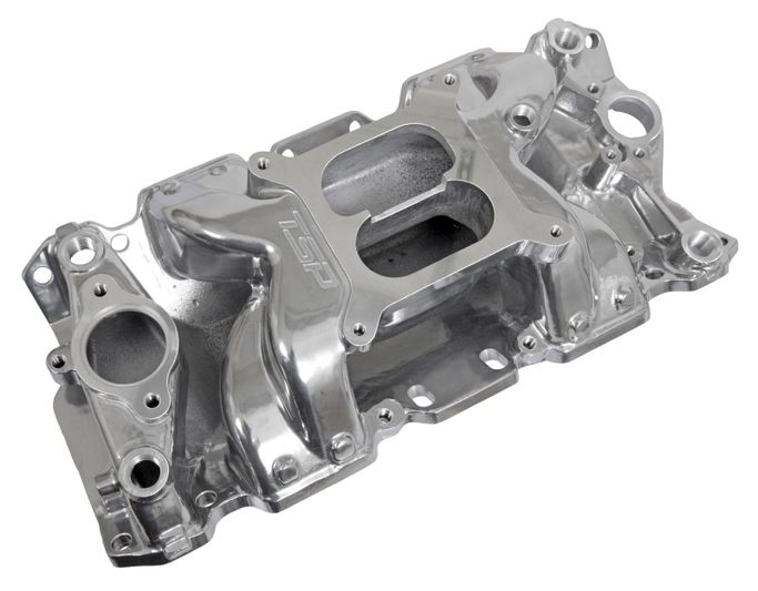 TSN-82025, Top Street Performance Air Gap Intake Manifolds 82025 в ОАЭ, Дубай. Состояние - новое. Цена 1 700 AED. Фото, контакты продавца | AUTO.AE
