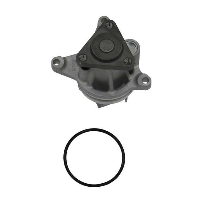 GMB-125-6000, GMB OE Replacement Water Pumps 125-6000 in UAE, Dubai. Condition - new. Price 180 AED. Photo, seller contacts | AUTO.AE