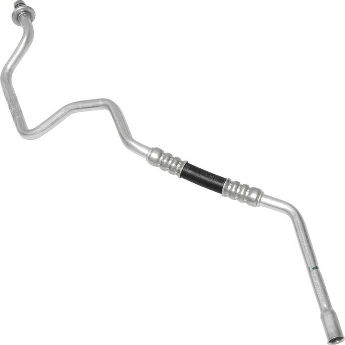 UAC-HA111486C, Universal Air Conditioner Liquid Line Hose Assemblies for 2001-2007 ESCAPE, 2005-2007 MARINER - HA 111486C في الإمارات العربية المتحدة, دبي. Condition - new. Price 170 AED. Photo, seller contacts | AUTO.AE