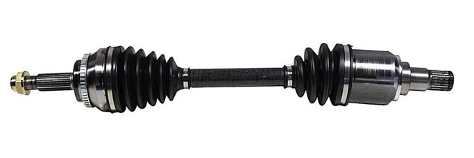 GNA-NCV69602, GSP New CV Axle Assemblies for 2001-2005 RAV4, 2005-2010 TC - NCV69602 в ОАЭ, Дубай. Состояние - новое. Цена ⁦370 AED⁩. Фото, контакты продавца | AUTO.AE