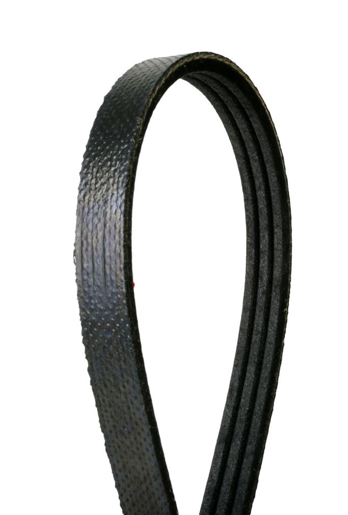 CEL-4030317S, Continental OE Technology Series Multi-V Stretch Belts 4030317S в ОАЭ, Дубай. Состояние - новое. Цена 110 AED. Фото, контакты продавца | AUTO.AE