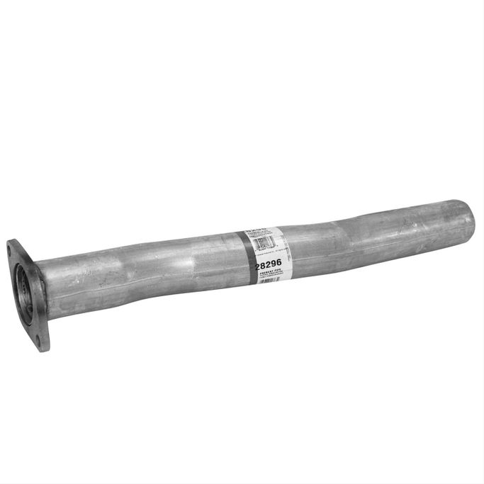 APH-28296, AP Exhaust Intermediate Pipes 28296 في الإمارات العربية المتحدة, دبي. Condition - new. Price ⁦140 AED⁩. Photo, seller contacts | AUTO.AE