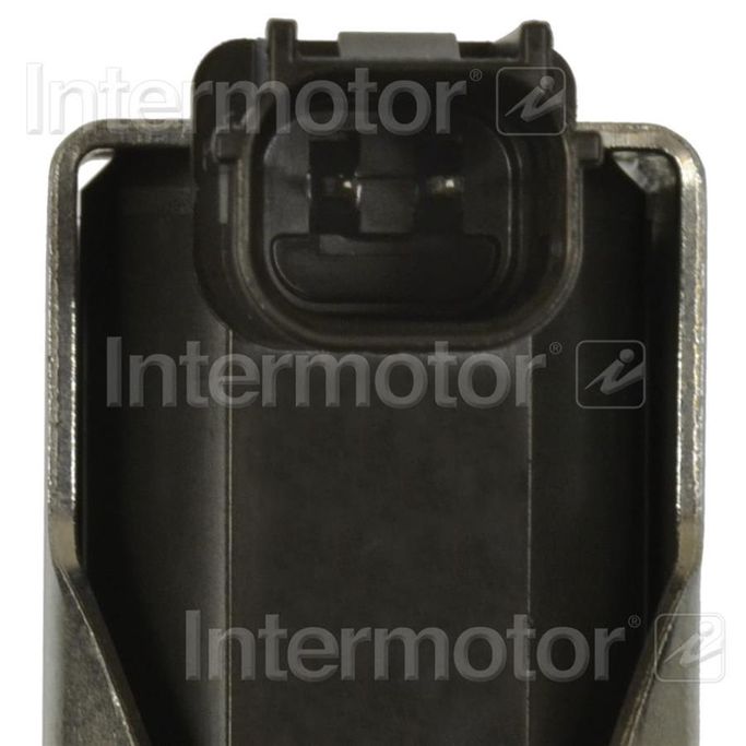 SMP-CP962, Standard Motor Vapor Canister Components CP962 في الإمارات العربية المتحدة, دبي. Condition - new. Price 740 AED. Photo, seller contacts | AUTO.AE