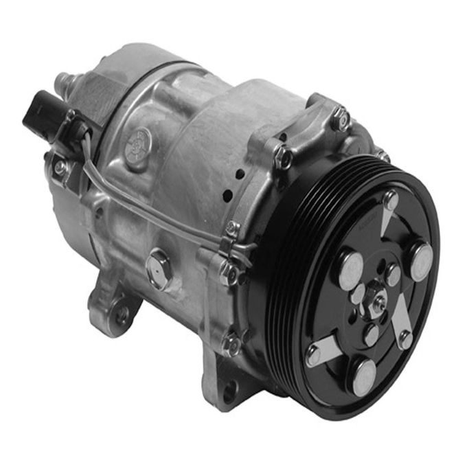 DNP-471-7003, Denso Air Conditioning Compressors 471-7003 in UAE, Dubai. Condition - new. Price 1,820 AED. Photo, seller contacts | AUTO.AE