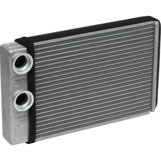 UAC-HT400008C, Universal Air Conditioner Inc. - Heater Cores for 2018-2024 TERRAIN, EQUINOX, 2016-2020 ENVISION - HT 400008C في الإمارات العربية المتحدة, دبي. Condition - new. Price ⁦250 AED⁩. Photo, seller contacts | AUTO.AE