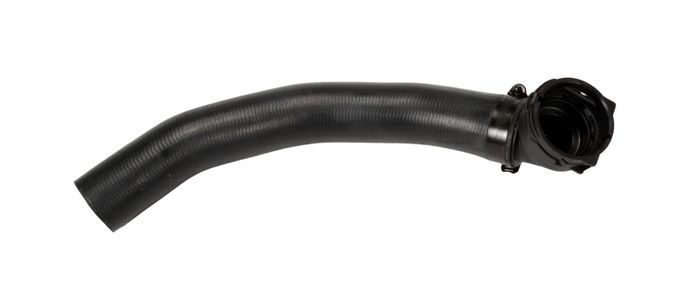 CEL-67113, Continental Molded Radiator Hoses for 2014-2017 PROMASTER 1500, PROMASTER 2500, PROMASTER 3500 - 67113 في الإمارات العربية المتحدة, دبي. Condition - new. Price 200 AED. Photo, seller contacts | AUTO.AE