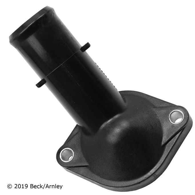 BCK-147-0099, Beck/Arnley Water Necks and Thermostat Housings 147-0099 в ОАЭ, Дубай. Состояние - новое. Цена 100 AED. Фото, контакты продавца | AUTO.AE