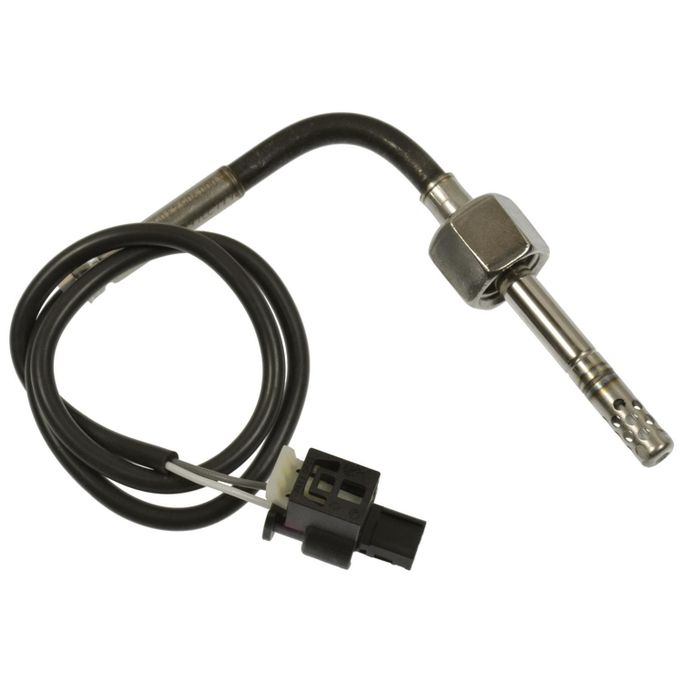 SMP-ETS107, Standard Motor EGR Temperature Sensors ETS107 in UAE, Dubai. Condition - new. Price 430 AED. Photo, seller contacts | AUTO.AE
