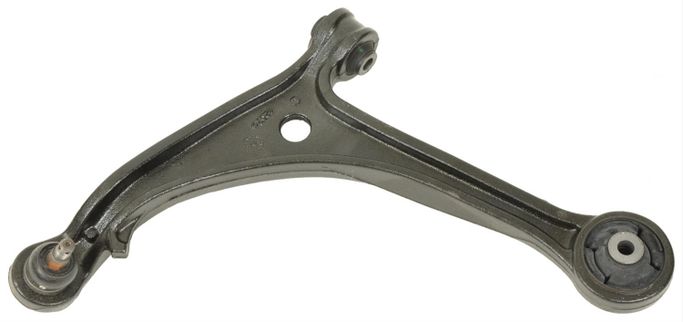 MOG-RK620505, Moog R-Series Control Arms for 2005-2010 ODYSSEY - RK620505 في الإمارات العربية المتحدة, دبي. Condition - new. Price ⁦970 AED⁩. Photo, seller contacts | AUTO.AE