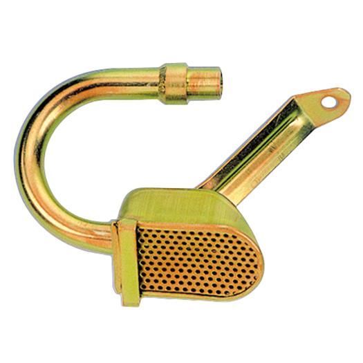 MIL-18311, Milodon Oil Pump Pickups 18311 في الإمارات العربية المتحدة, دبي. Condition - new. Price 350 AED. Photo, seller contacts | AUTO.AE
