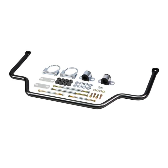 BEL-5512, Belltech Anti-Sway Bars 5512 в ОАЭ, Дубай. Состояние - новое. Цена 1 750 AED. Фото, контакты продавца | AUTO.AE