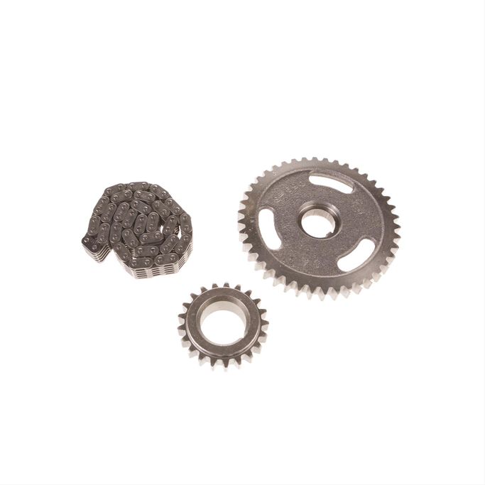 MEL-3-378SA, Melling Timing Chain Sets 3-378SA في الإمارات العربية المتحدة, دبي. Condition - new. Price 150 AED. Photo, seller contacts | AUTO.AE