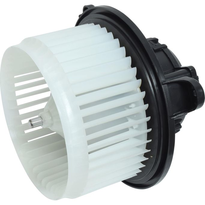 UAC-BM10189C, Universal Air Conditioner Blower Motors BM 10189C في الإمارات العربية المتحدة, دبي. Condition - new. Price ⁦300 AED⁩. Photo, seller contacts | AUTO.AE