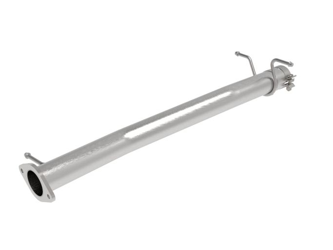 AFE-49C42076NM, AFE Power - Exhaust Pipes, Intermediate Pipes for 2019-2024 1500 - 49C42076NM in UAE, Dubai. Condition - new. Price ⁦1,340 AED⁩. Photo, seller contacts | AUTO.AE