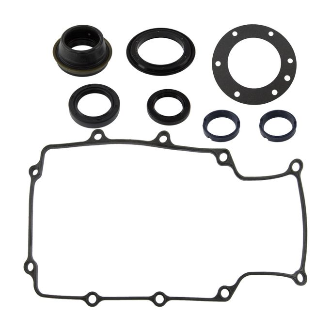 MGR-K248, Motive Gear Manual Transmission Gasket Sets K248 in UAE, Dubai. Condition - new. Price ⁦150 AED⁩. Photo, seller contacts | AUTO.AE