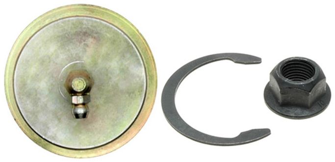 ADO-45D2411, ACDelco Gold Ball Joints 19460504 في الإمارات العربية المتحدة, دبي. Condition - new. Price 190 AED. Photo, seller contacts | AUTO.AE