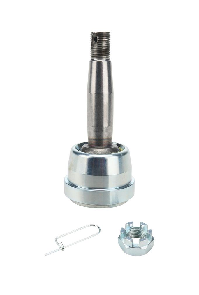 AAF-ALL56029, Allstar Performance Low-Friction Ball Joints ALL56029 в ОАЭ, Дубай. Состояние - новое. Цена 320 AED. Фото, контакты продавца | AUTO.AE