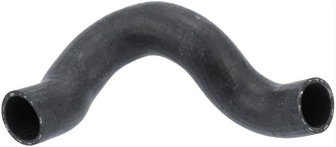 CEL-60835, Continental Molded Radiator Hoses for 1966-1977 BRONCO - 60835 في الإمارات العربية المتحدة, دبي. Condition - new. Price 150 AED. Photo, seller contacts | AUTO.AE