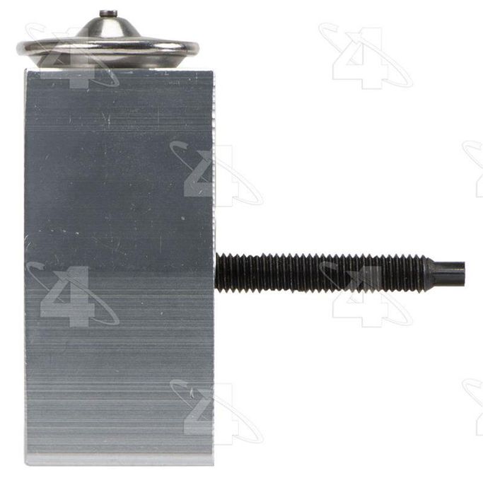 FSS-39527, Four Seasons Air Conditioning Expansion Valves for 2013-2015 SPARK - 39527 في الإمارات العربية المتحدة, دبي. Condition - new. Price 130 AED. Photo, seller contacts | AUTO.AE