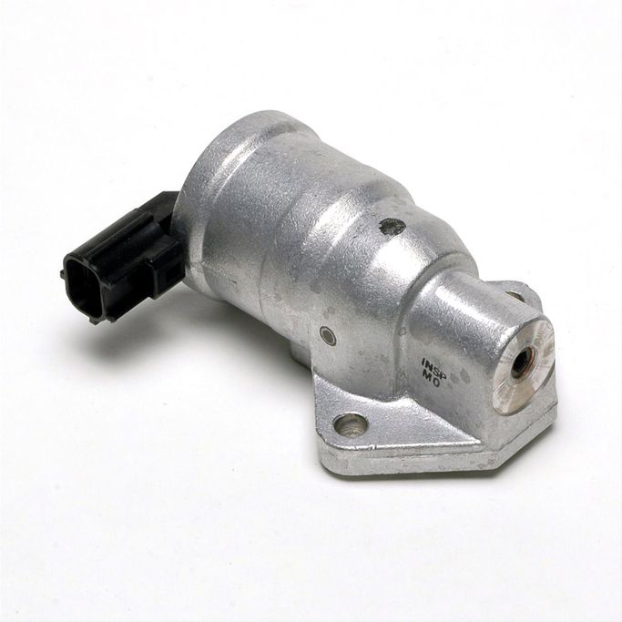 DFP-CV10078, Delphi Idle Air Control Valves for 2000-2004 FOCUS - CV10078 в ОАЭ, Дубай. Состояние - новое. Цена 460 AED. Фото, контакты продавца | AUTO.AE