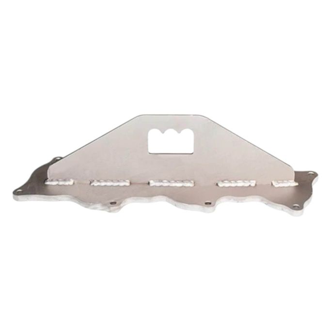 DMS-2327, DODSON DMS-2327 Engine lifting bracket for NISSAN GT-R (R35) 2009- في الإمارات العربية المتحدة, دبي. Condition - new. Price 720 AED. Photo, seller contacts | AUTO.AE