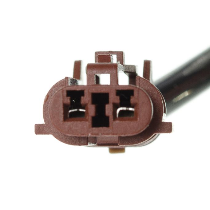 HLN-2ABS1092, Holstein Parts ABS Sensors for 1998 FORESTER, 1995-1999 LEGACY - 2ABS1092 in UAE, Dubai. Condition - new. Price ⁦700 AED⁩. Photo, seller contacts | AUTO.AE