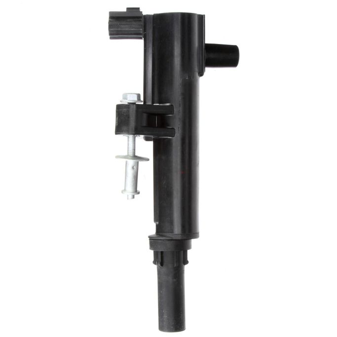 DFP-GN10458, Delphi Ignition Coils GN10458 in UAE, Dubai. Condition - new. Price 150 AED. Photo, seller contacts | AUTO.AE