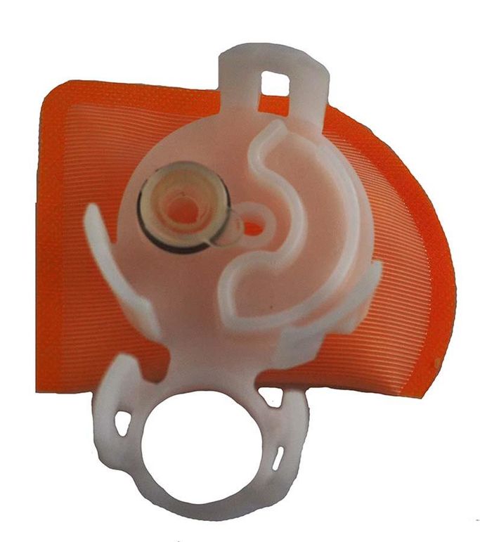 RDR-4050412, Agility Auto Parts Fuel Pump Strainers 4050412 in UAE, Dubai. Condition - new. Price ⁦110 AED⁩. Photo, seller contacts | AUTO.AE