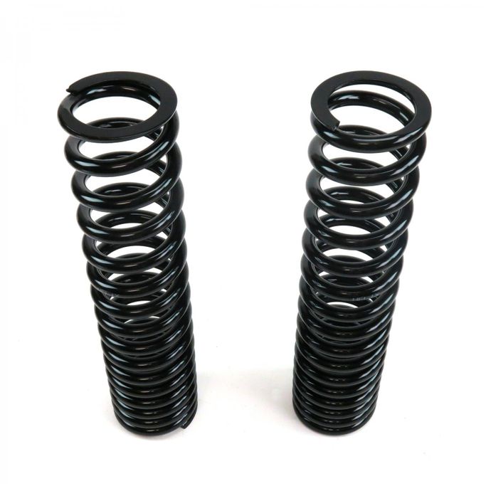 HLI-311760, Helix 7.250 in. Coilover Spring HEXSPR64273350A in UAE, Dubai. Condition - new. Price ⁦740 AED⁩. Photo, seller contacts | AUTO.AE