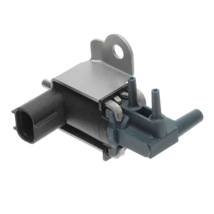 RNB-994-157, Dorman Vapor Canister Purge Solenoids 994-157 в ОАЭ, Дубай. Состояние - новое. Цена ⁦380 AED⁩. Фото, контакты продавца | AUTO.AE
