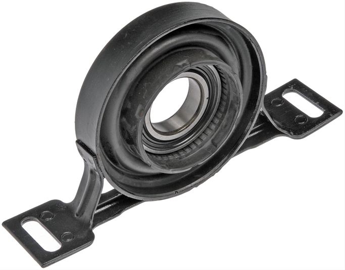 RNB-934-023, Dorman Driveshaft Center Support Bearings 934-023 в ОАЭ, Дубай. Состояние - новое. Цена 470 AED. Фото, контакты продавца | AUTO.AE