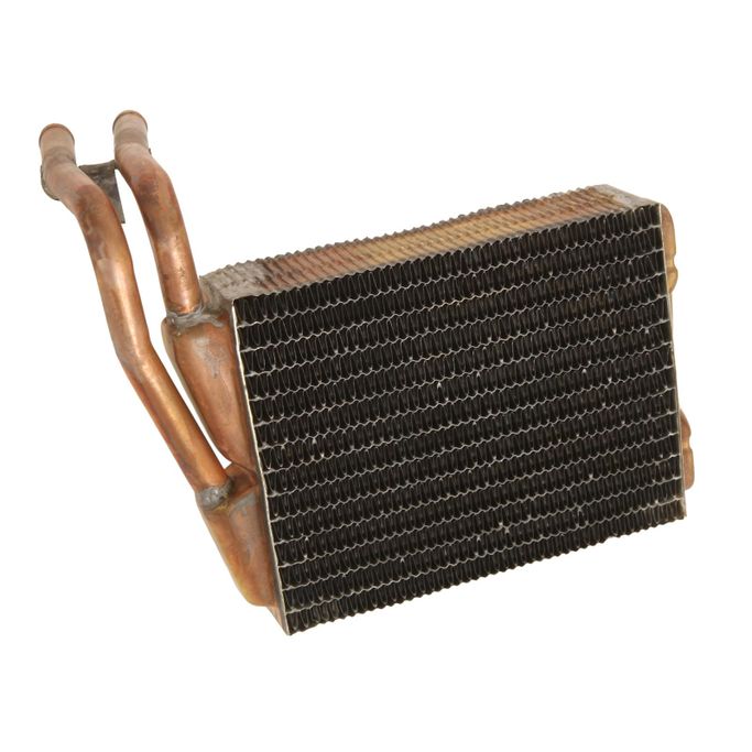 SUM-382236, Summit Racing™ Classic OEM Heater Cores SUM-382236 في الإمارات العربية المتحدة, دبي. Condition - new. Price 480 AED. Photo, seller contacts | AUTO.AE