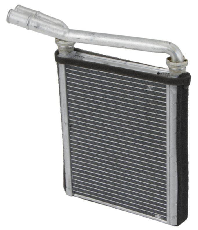 FSS-92148, Four Seasons Heater Cores 92148 in UAE, Dubai. Condition - new. Price 380 AED. Photo, seller contacts | AUTO.AE