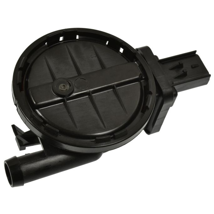 SMP-LDP10, Standard Motor Products Fuel Vapor Leak Detection Pumps LDP10 in UAE, Dubai. Condition - new. Price ⁦270 AED⁩. Photo, seller contacts | AUTO.AE