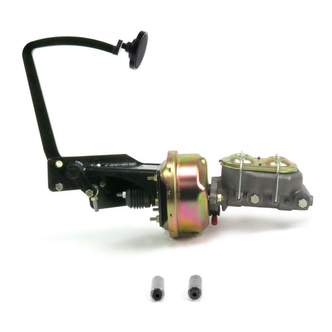 HLI-320237, Helix Brake Pedal Assemblies for 1937 MODEL 74, 1938 MODEL 82 A, 1939-1940 STANDARD - HEXPKA77E22 в ОАЭ, Дубай. Состояние - новое. Цена ⁦2 530 AED⁩. Фото, контакты продавца | AUTO.AE