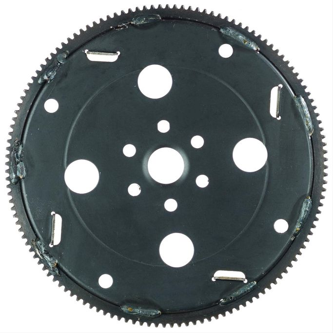 ATP-Z328, ATP 132-Tooth Flexplate Z-328 في الإمارات العربية المتحدة, دبي. Condition - new. Price 440 AED. Photo, seller contacts | AUTO.AE