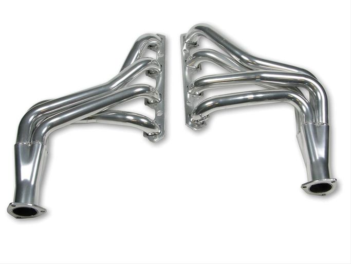 HOK-6904-1HKR, Hooker Competition Headers 6904-1HKR في الإمارات العربية المتحدة, دبي. Condition - new. Price 3,730 AED. Photo, seller contacts | AUTO.AE
