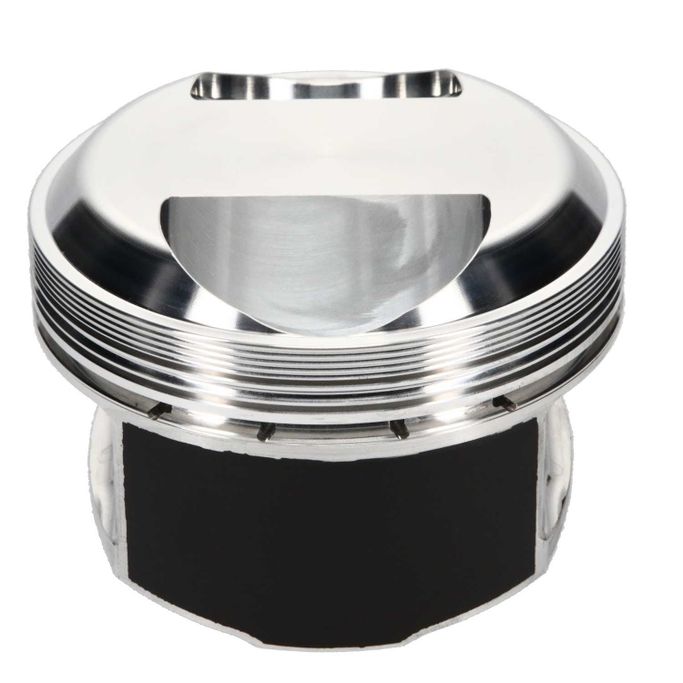 353285S, JE 353285S Piston PORSCHE 911 3.2L (Single Piece Set) في الإمارات العربية المتحدة, دبي. Condition - new. Price 2,150 AED. Photo, seller contacts | AUTO.AE