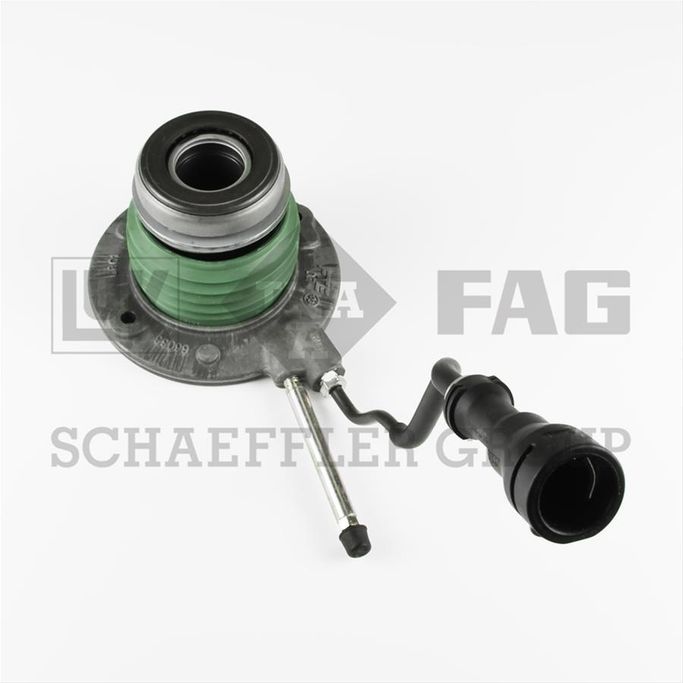 LUK-LSC377, LuK Clutch Slave Cylinders for 2004-2007 CTS - 5100145100 في الإمارات العربية المتحدة, دبي. Condition - new. Price 1,700 AED. Photo, seller contacts | AUTO.AE