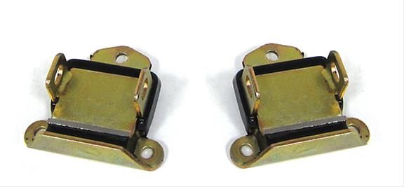 SDP-220530, Speedtech Performance USA Motor Mounts for 1967-1969 CAMARO - 220530 في الإمارات العربية المتحدة, دبي. Condition - new. Price 500 AED. Photo, seller contacts | AUTO.AE