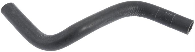 CEL-63230, Continental Heater Hoses for 1996-1997 ACCENT, 1989-1990 TERCEL - 63230 in UAE, Dubai. Condition - new. Price 120 AED. Photo, seller contacts | AUTO.AE