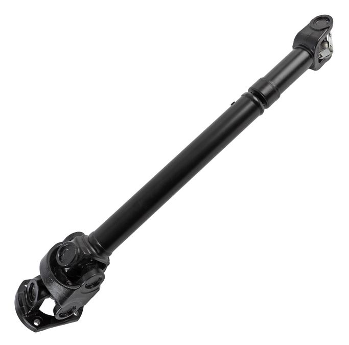 SPZ-44287, USA Standard Gear Driveshafts ZDS9337 в ОАЭ, Дубай. Состояние - новое. Цена ⁦2 900 AED⁩. Фото, контакты продавца | AUTO.AE