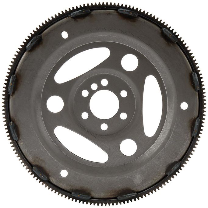 AAF-ALL26845, Allstar Performance 168-Tooth Flexplate ALL26845 في الإمارات العربية المتحدة, دبي. Condition - new. Price 430 AED. Photo, seller contacts | AUTO.AE