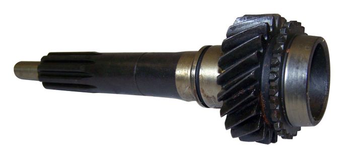 CWA-J8132597, Crown Automotive Manual Transmission Input Shafts J8132597 в ОАЭ, Дубай. Состояние - новое. Цена ⁦450 AED⁩. Фото, контакты продавца | AUTO.AE