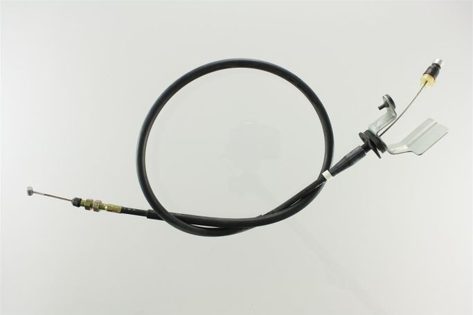 PIO-CA-8967, Pioneer Throttle Cables for 1990-1994 TERCEL - CA-8967 في الإمارات العربية المتحدة, دبي. Condition - new. Price 220 AED. Photo, seller contacts | AUTO.AE