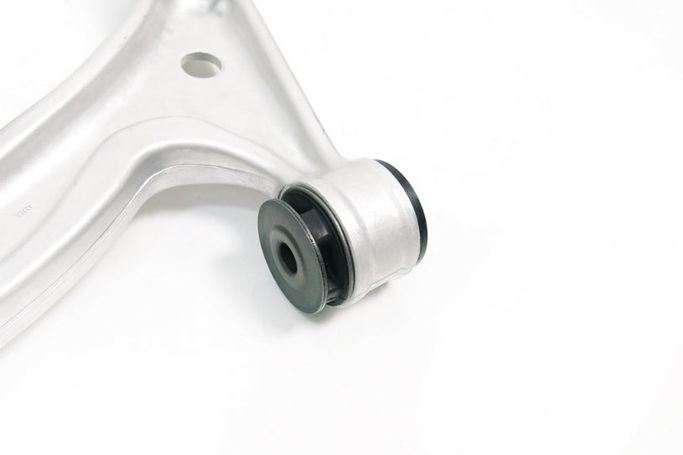Q0275, HARDRACE Q0275 CONTROL ARM MAZDA MIATA NC 05-14 في الإمارات العربية المتحدة, دبي. Condition - new. Price 3,330 AED. Photo, seller contacts | AUTO.AE